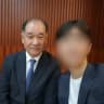 박순혁 작가와 함께
